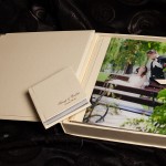Album fotobook de nunta 02