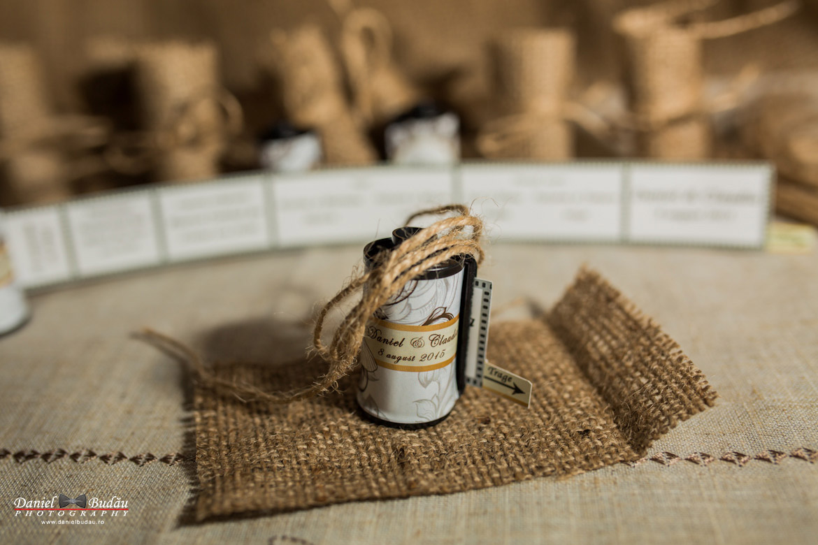 wedding invitation for photographers_01