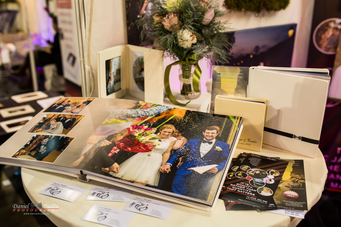 Transilvania wedding fair 2016 Cluj Napoca-94
