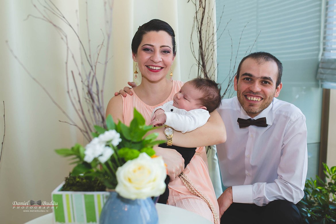 Fotograf botez Cluj Napoca Eduard_24