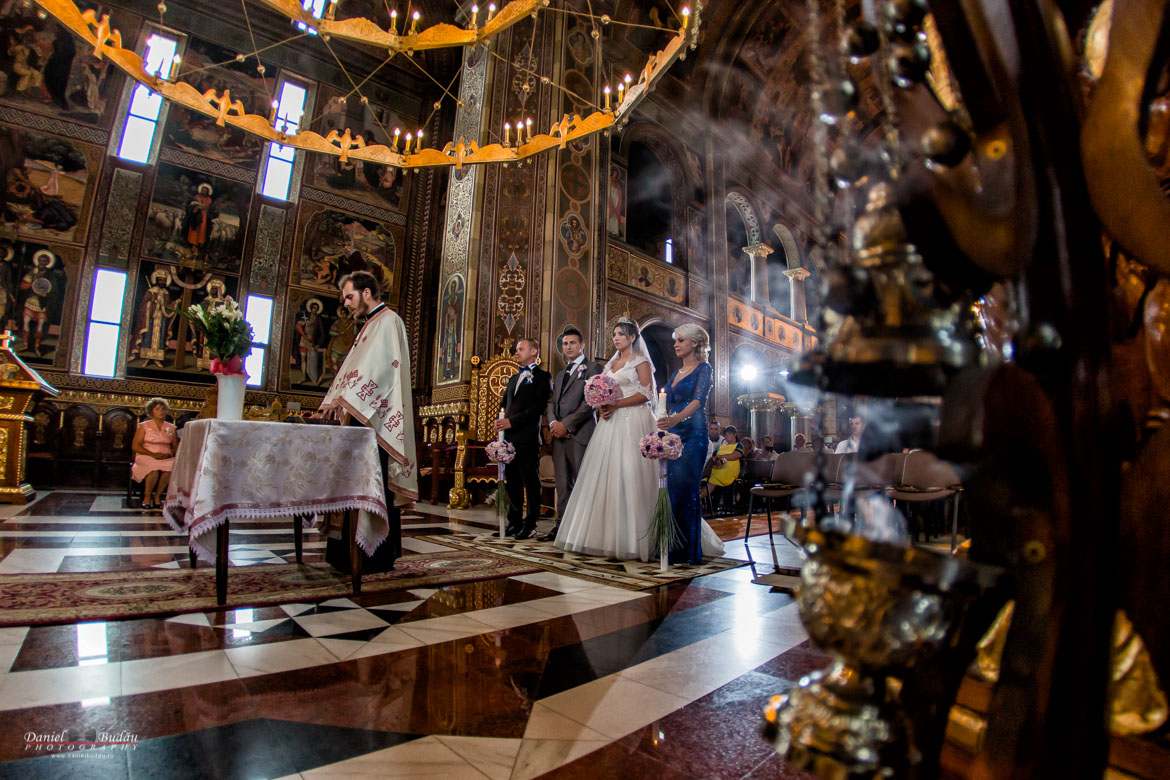 Fotografii nunta Hunedoara Remus si Mihaela-45