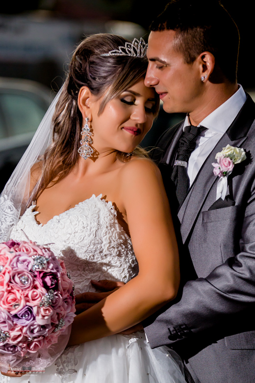 Fotografii nunta Hunedoara Remus si Mihaela-59