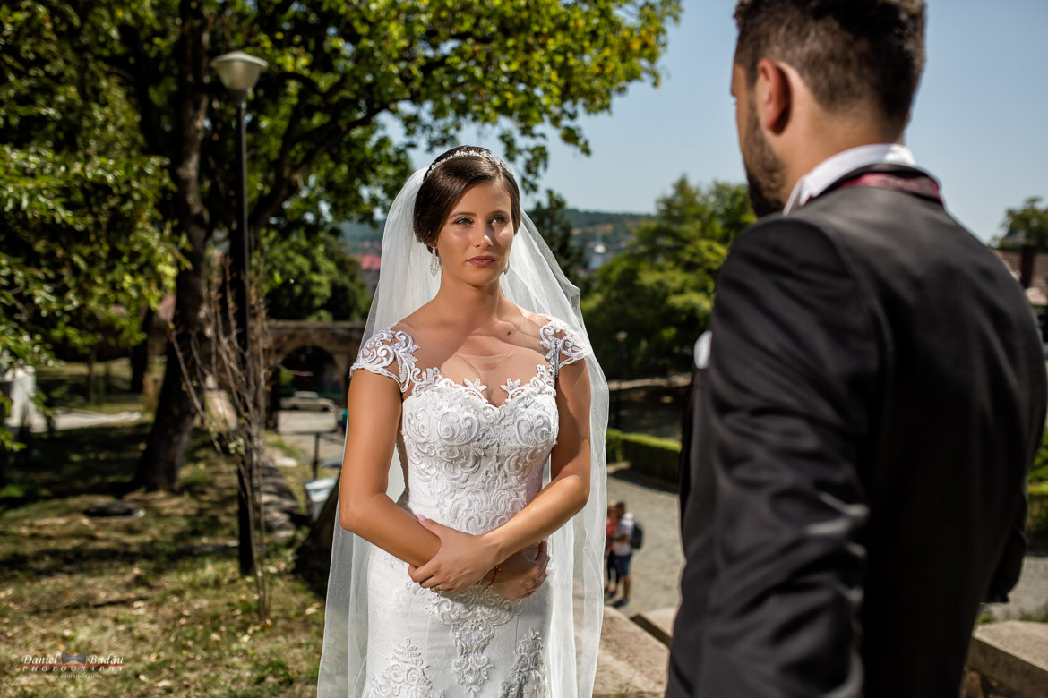 Fotografii after wedding Castelul Corvinilor Romania Andrei si Lavinia-36