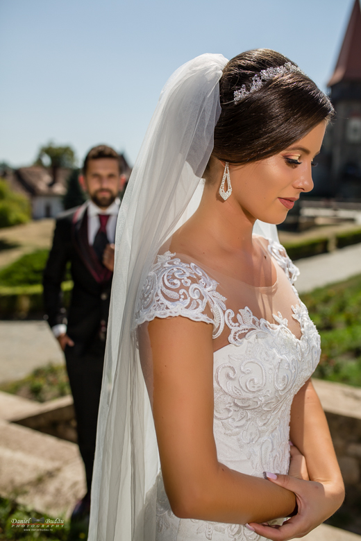 Fotografii after wedding Castelul Corvinilor Romania Andrei si Lavinia-37