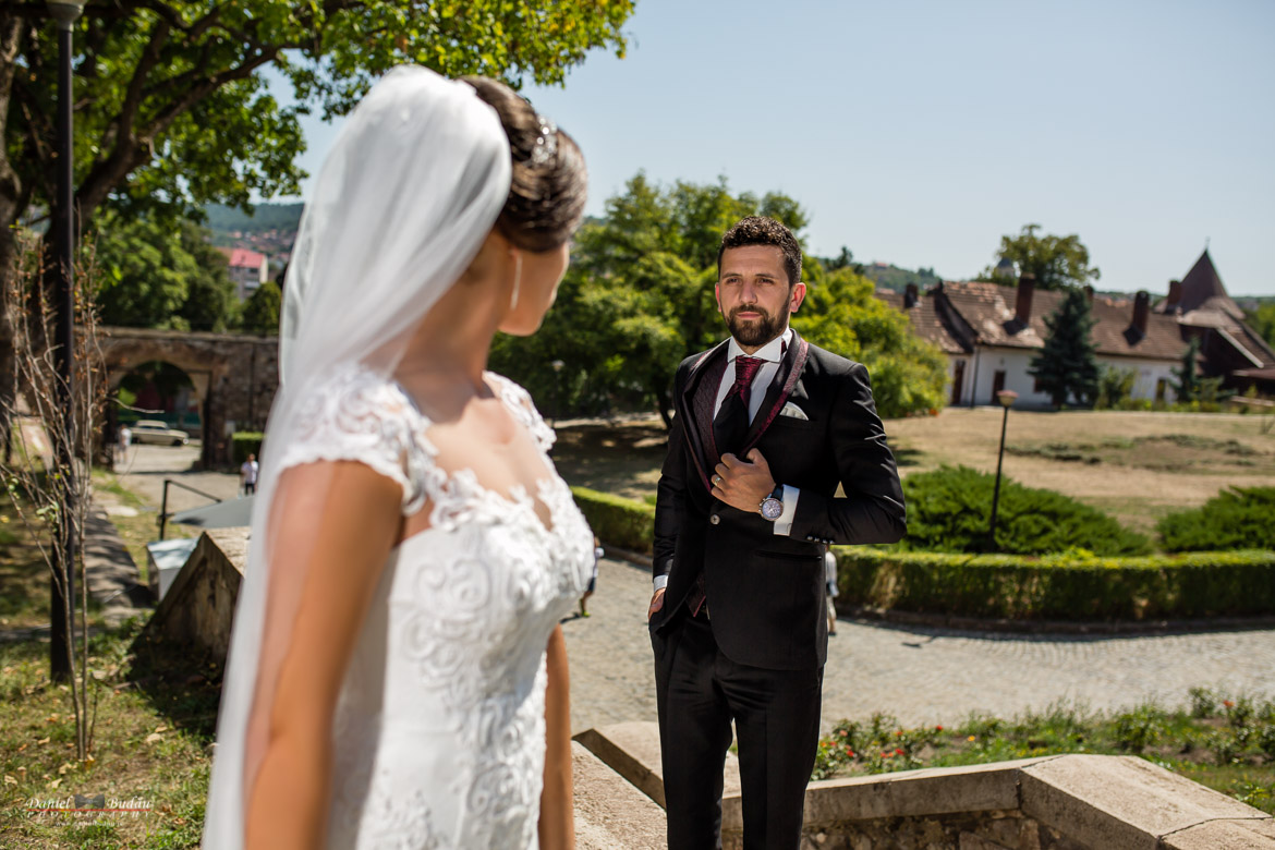 Fotografii after wedding Castelul Corvinilor Romania Andrei si Lavinia-39