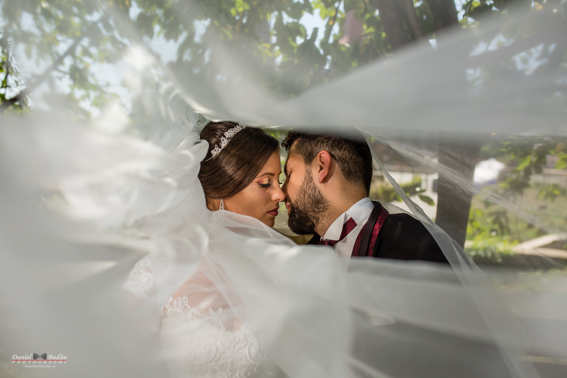 Fotografii after wedding Castelul Corvinilor Romania Andrei si Lavinia-41