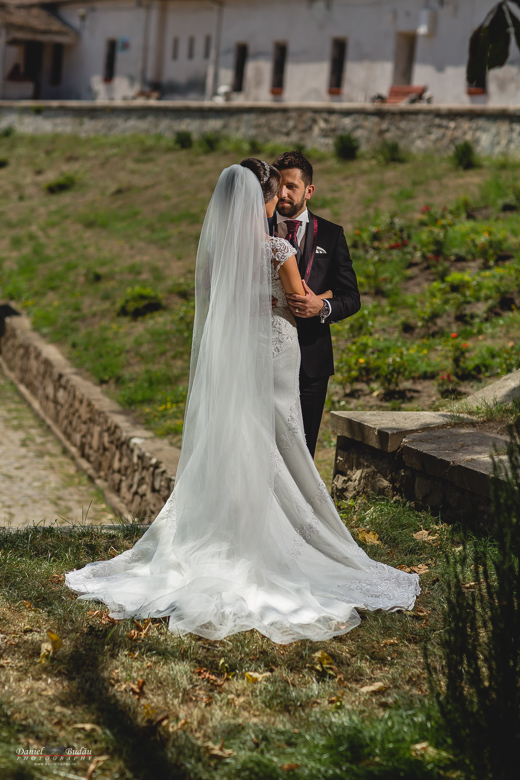 Fotografii after wedding Castelul Corvinilor Romania Andrei si Lavinia-43