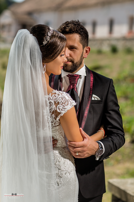 Fotografii after wedding Castelul Corvinilor Romania Andrei si Lavinia-44