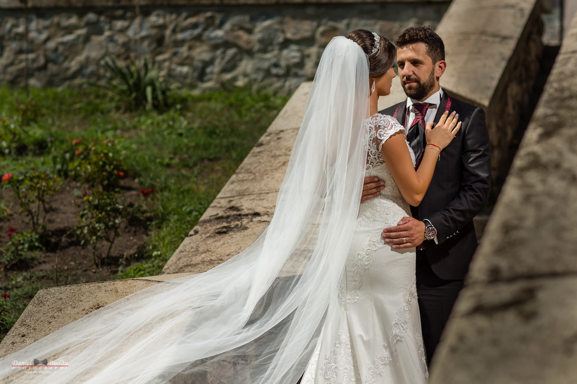 Fotografii after wedding Castelul Corvinilor Romania Andrei si Lavinia-45