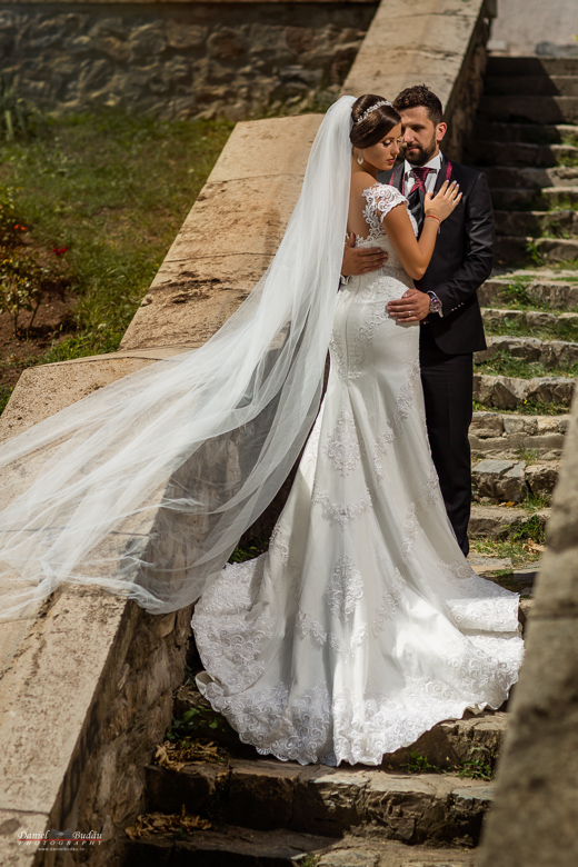 Fotografii after wedding Castelul Corvinilor Romania Andrei si Lavinia-46
