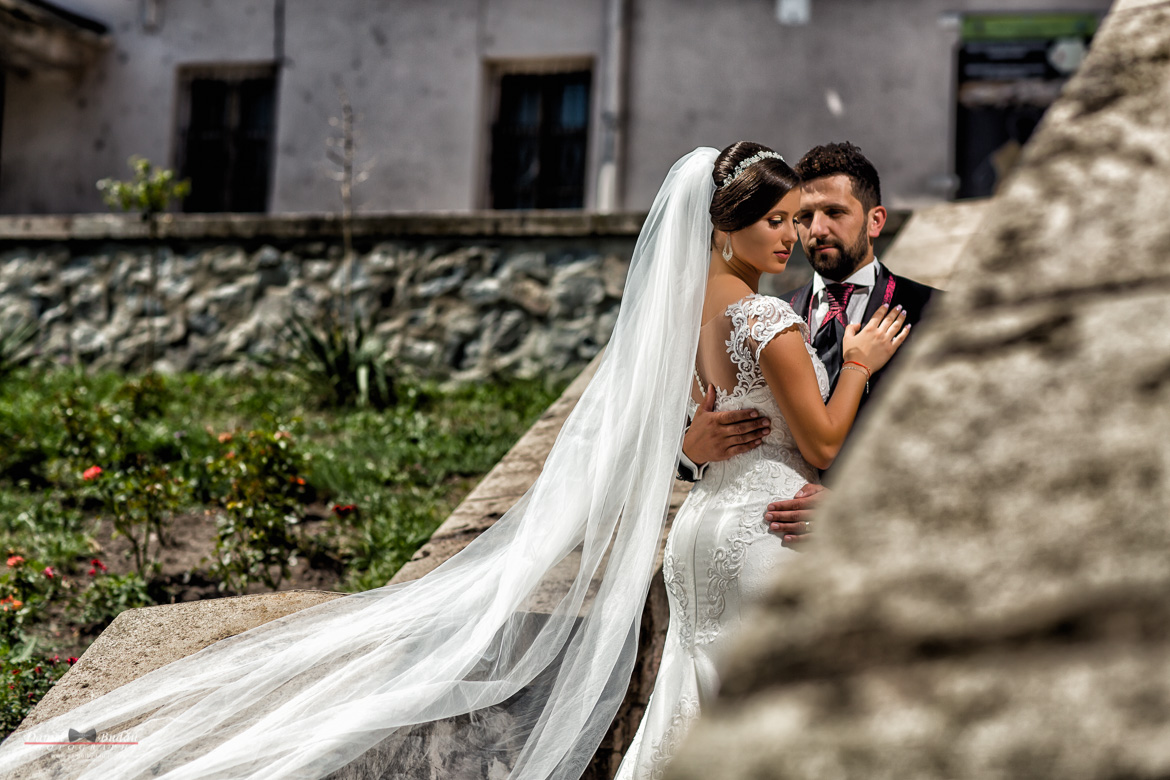 Fotografii after wedding Castelul Corvinilor Romania Andrei si Lavinia-47