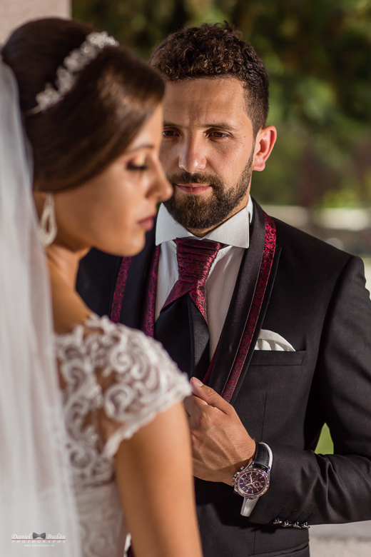 Fotografii after wedding Castelul Corvinilor Romania Andrei si Lavinia-53