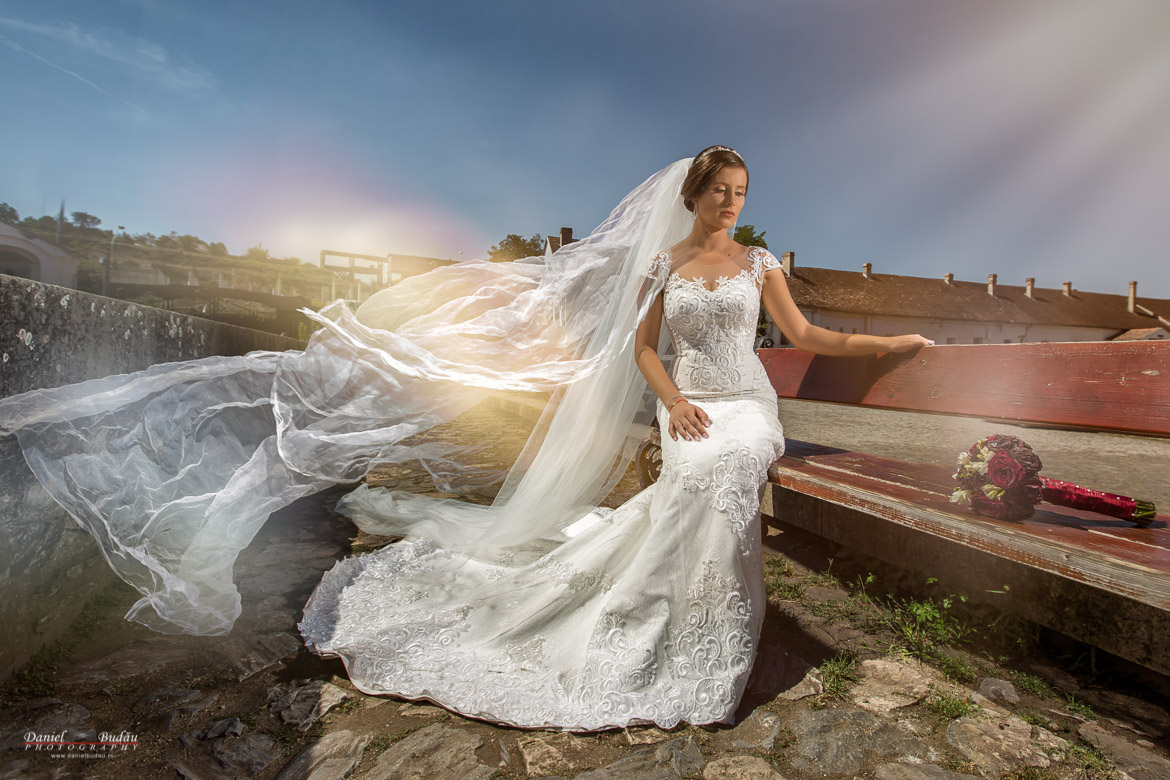 Fotografii after wedding Castelul Corvinilor Romania Andrei si Lavinia-58