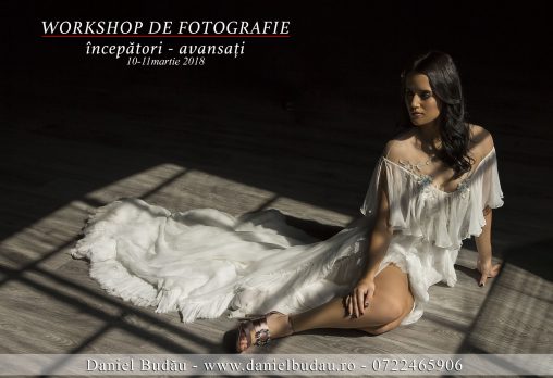 workshop fotografie incepatori-avansati 2018