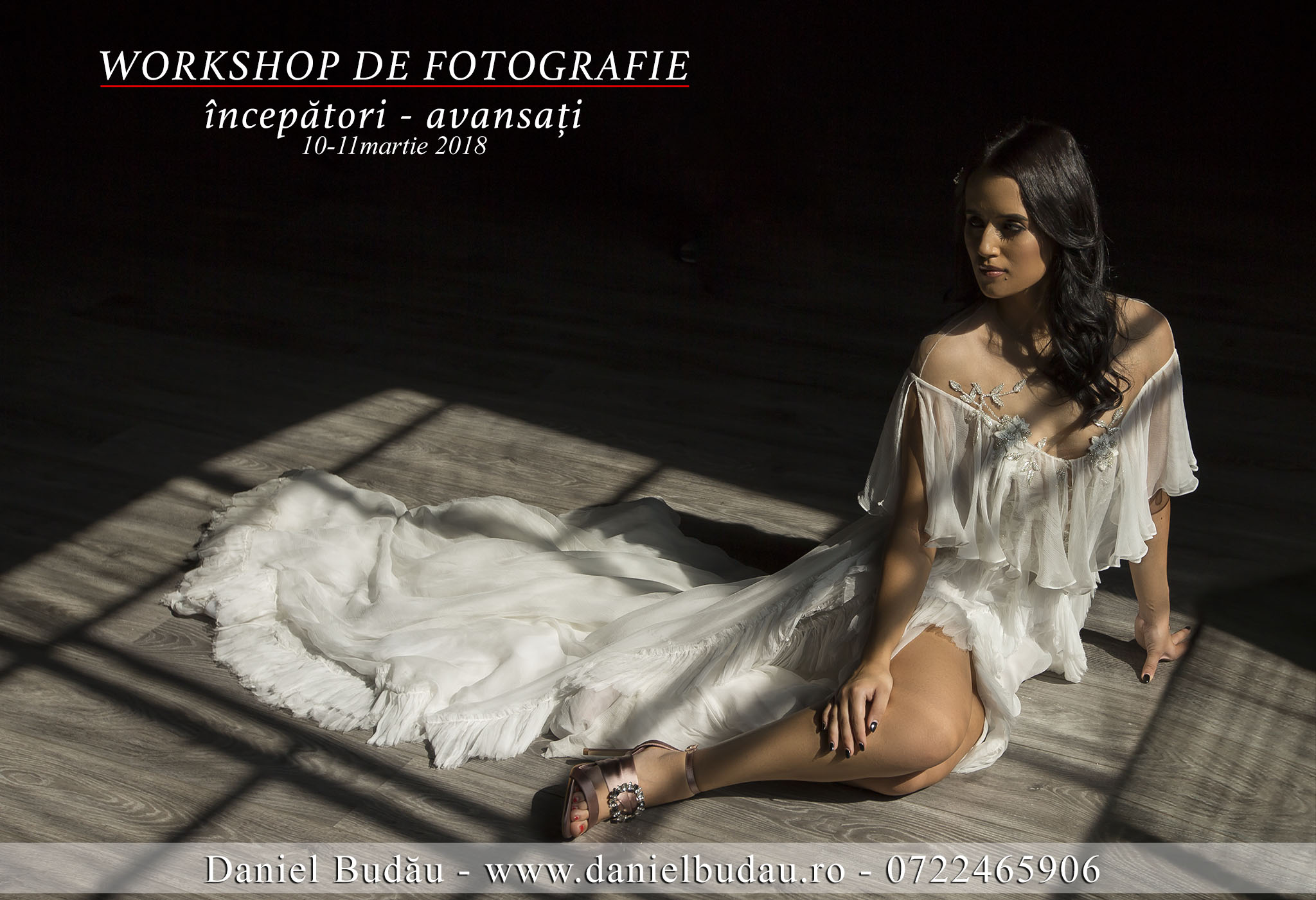 workshop fotografie incepatori-avansati 2018