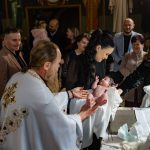 Fotografii botez Deva cu Mia Maria-17