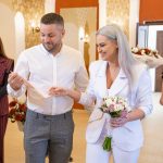 Fotografii cununie Razvan si Andrada-11