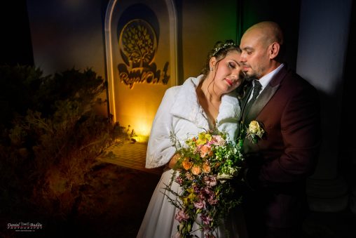 Fotografii nunta Mihai si Anca-32